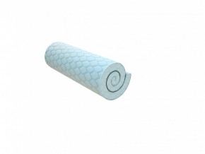 Матрас рулонный Eco Foam roll в Тюмени - tyumen.магазин96.com | фото