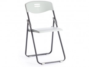 Стул складной Folder chair 2 mod. 222 белый в Тюмени - tyumen.магазин96.com | фото