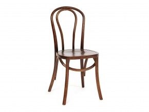 Стул Thonet classic chair mod.СB2345 в Тюмени - tyumen.магазин96.com | фото