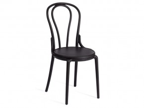 Стул Thonet mod. PL62 черный в Тюмени - tyumen.магазин96.com | фото